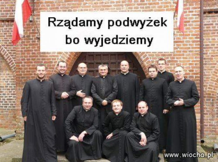 Stało się!!!