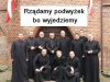 Stało się!!!