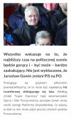 Okręt tonie