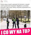 Taka sytuacja