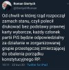 Oby dopadła ich w końcu sprawiedliwość...