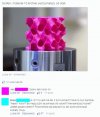 Feministka w akcji