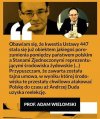 Tytuł zbędny
