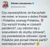Zauważyliście?