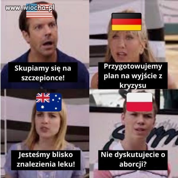 Priorytety