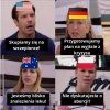 Priorytety