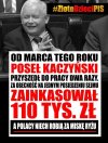 Zostań w domu