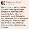 Konferencje prasowe
