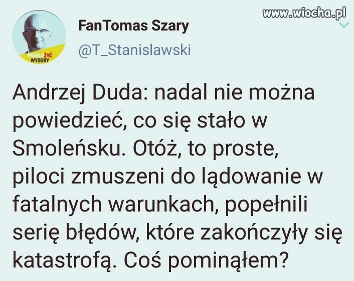 100 %