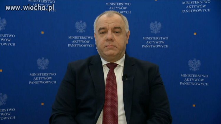 A czy Ty przekazałeś już swoje dane osobowe