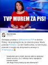 Murem za PiS...