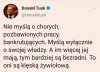 Trafne, co prawda.