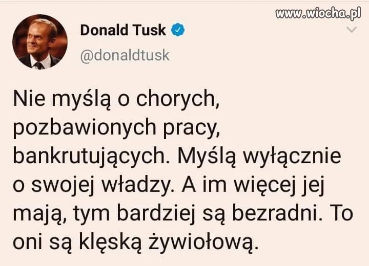Trafne, co prawda.