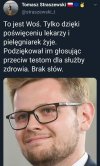 Chamstwo 