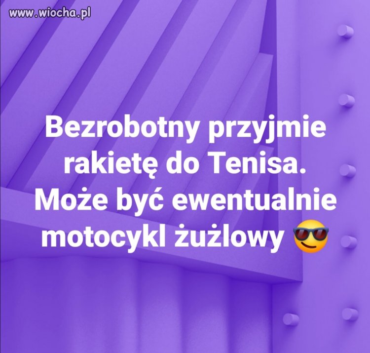 Kryzys