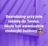 Kryzys