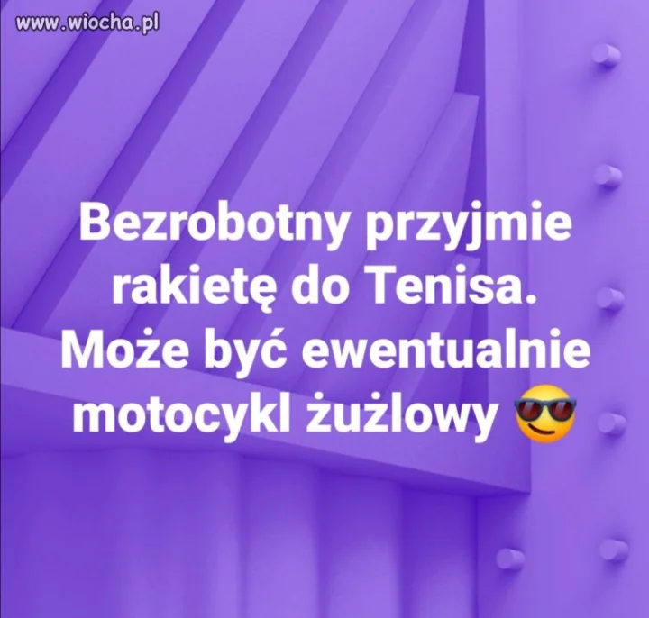 Kryzys