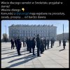 Przekaz dnia