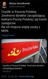 PiS po trupach do celu
