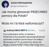 Jak zwykle.