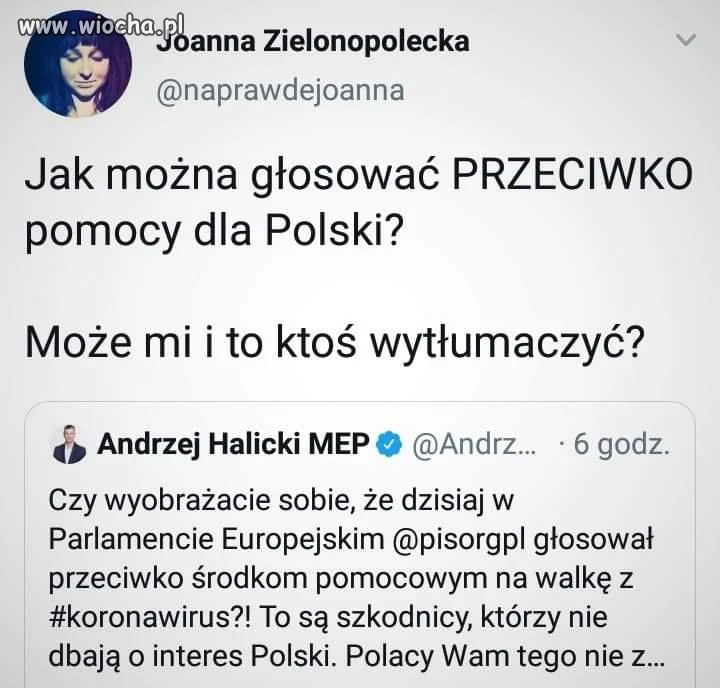 Jak zwykle.