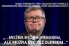 Miło wiedzieć że są księża którzy udowadniają...