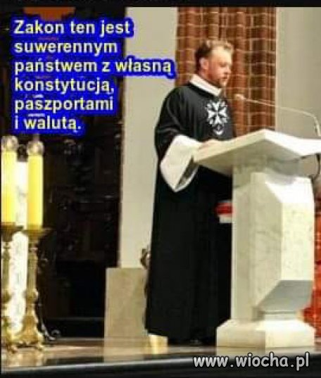 Temat zbędny