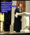 Temat zbędny