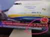 Czyżby napisali prawdę 