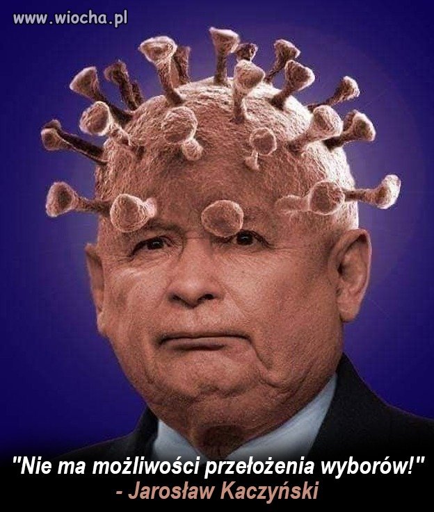 Kiedyś nikt nam nie uwierzy,