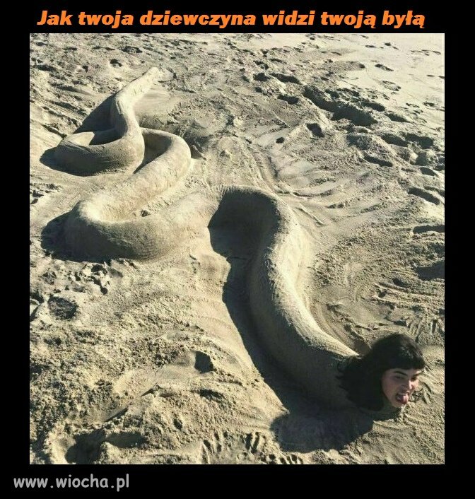 Myślenie stereotypowe