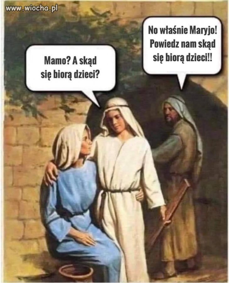 Tymczasem 