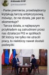 Chcesz bezkarnie kraść pieniądze z budżetu? 