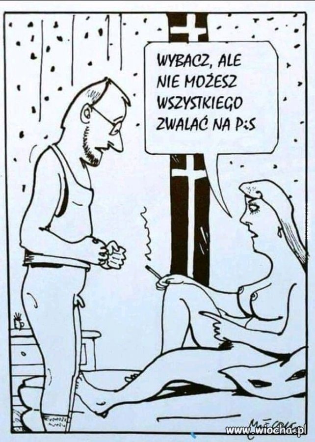 Heheszki polityczne