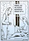 Heheszki polityczne