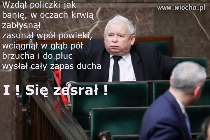 Poezja czasu kwarantanny ...