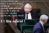 Poezja czasu kwarantanny ...