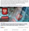 Kościół nie jest świętą krową wyjętą spod prawa.
