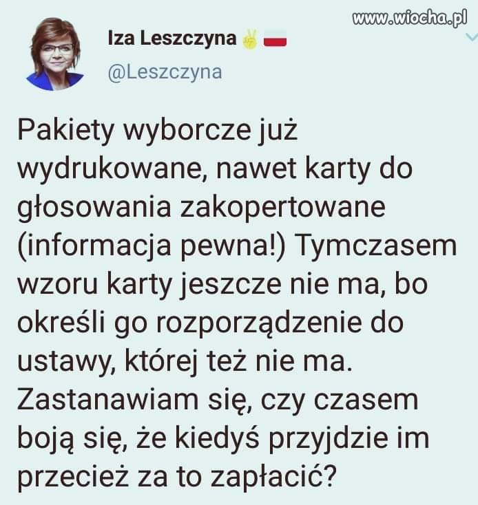 Wszystko