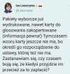 Wszystko