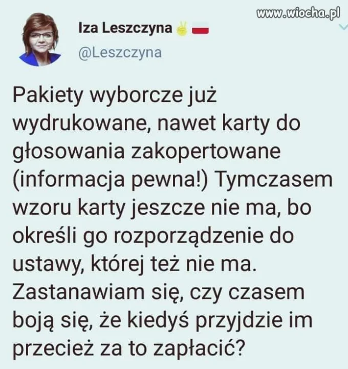 Wszystko
