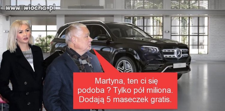 Temat zbędny