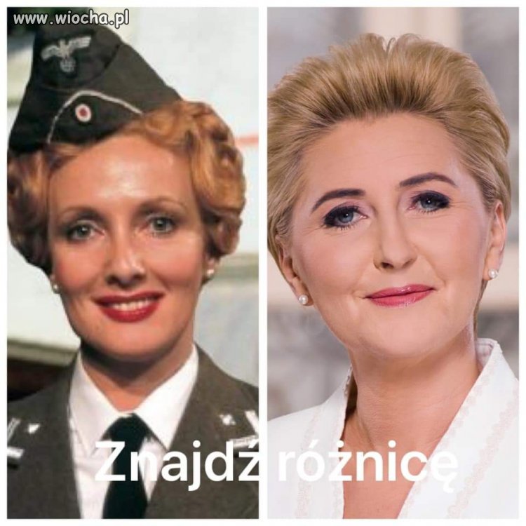 Jakieś 