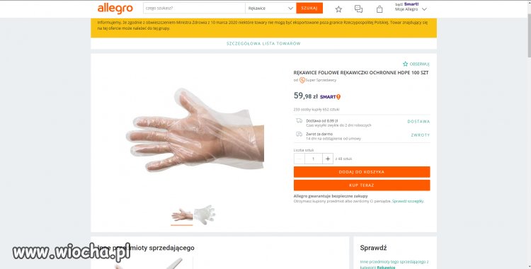 Do Urzędu Skarbowego!!!
