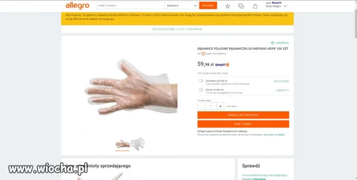 Do Urzędu Skarbowego!!!