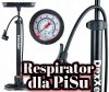 Respiratory dla PiSu.