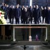 Pokora, praca, umiar, roztropność w działaniu i odpowiedzialność