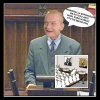 Cała prawda