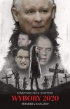 Piramida zła i nienawiści 
