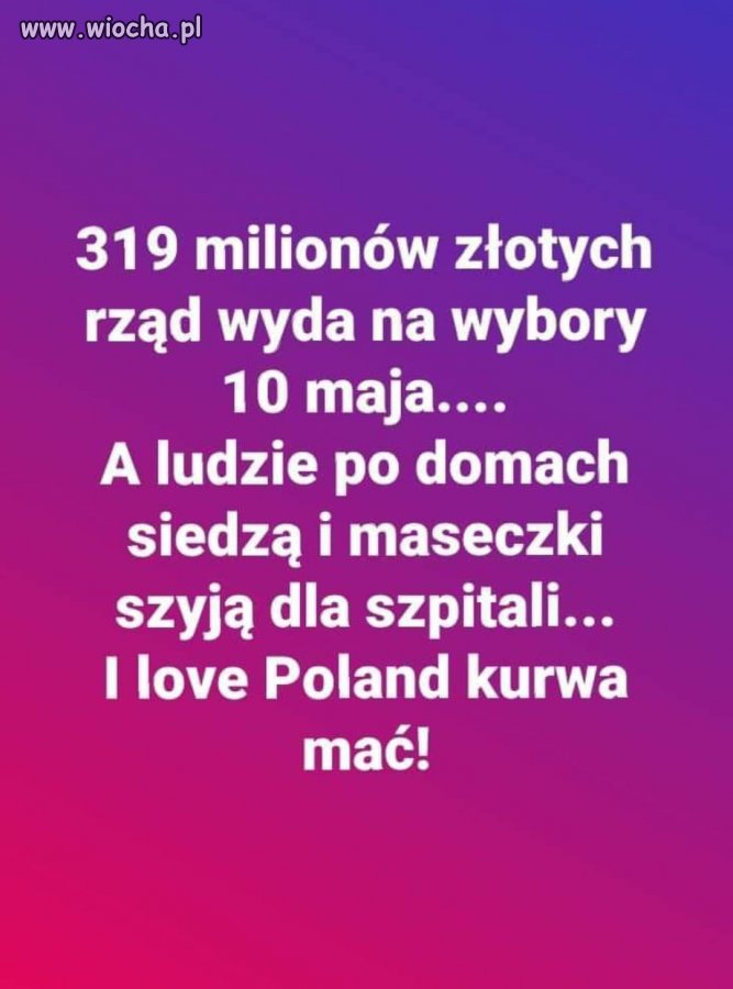 Tymczasem 
